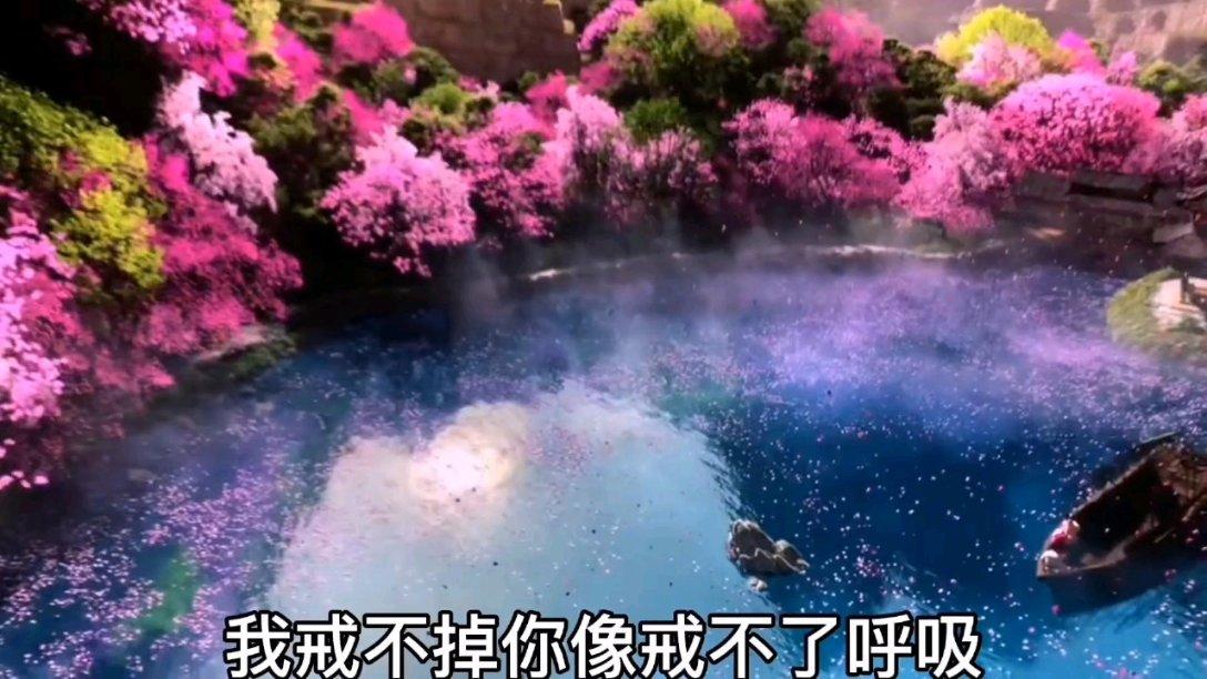 月光影视