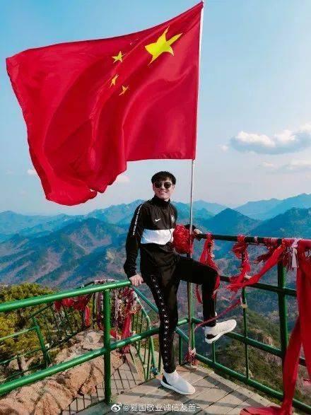 虫虫助手下载