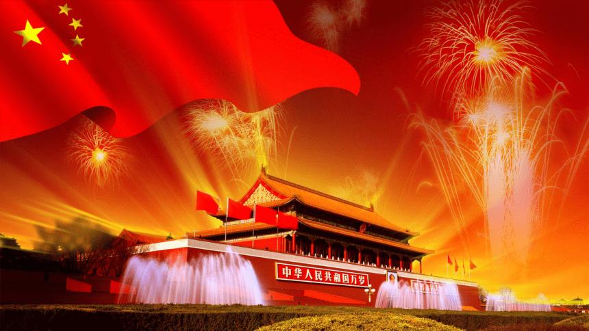 探索智慧,尽在玉镯标签已经拿下能退货吗?-精准问答网站