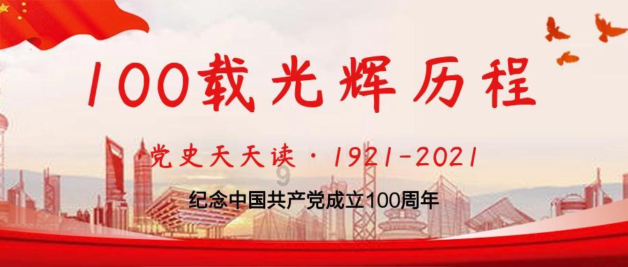 88影视