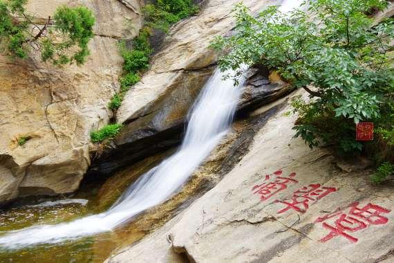 小猫钓鱼开船版最新版下载