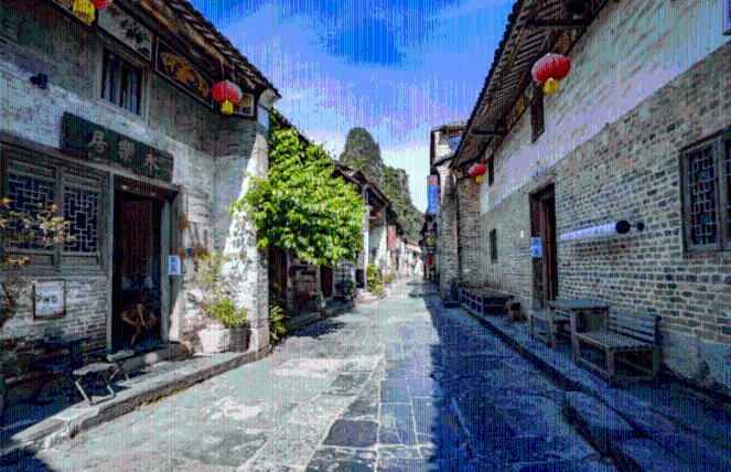 金沙9570(集团)股份有限公司