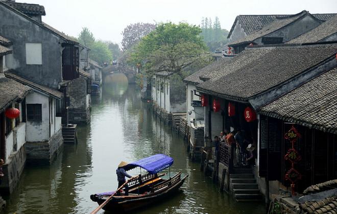 《将进酒》李白原文-知识问答网页,快速获取问题答案